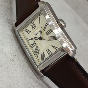 FOSSIL FS6143(24298) - Image 3