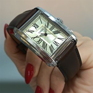 FOSSIL FS6143(24298) - Image 1