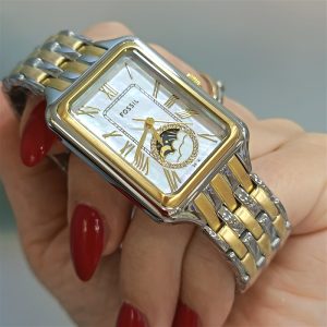 FOSSIL ES5399(24291) - Image 1