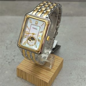 FOSSIL ES5399(24291) - Image 2