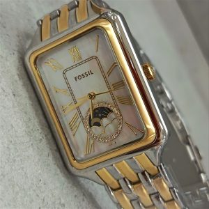 FOSSIL ES5399(24291) - Image 3