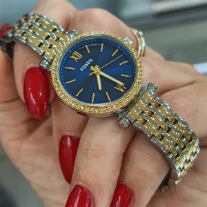 FOSSIL ES5438(24293) - Image 1