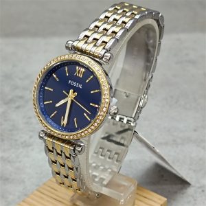 FOSSIL ES5438(24293) - Image 2