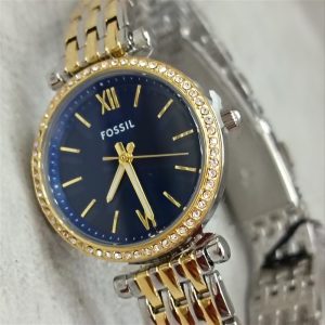 FOSSIL ES5438(24293) - Image 3