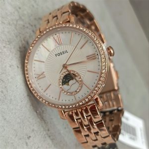 FOSSIL ES5165(24295) - Image 2