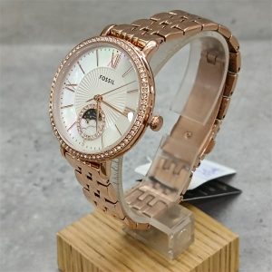 FOSSIL ES5165(24295) - Image 3