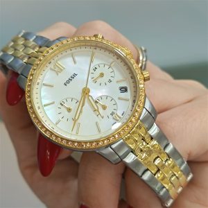 FOSSIL ES5216(14019) - Image 1