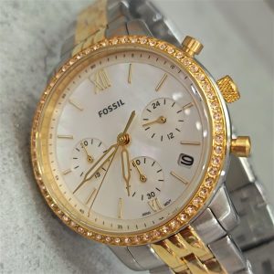 FOSSIL ES5216(14019) - Image 2