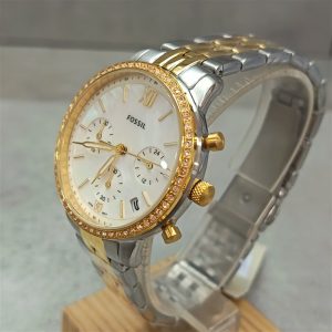 FOSSIL ES5216(14019) - Image 3
