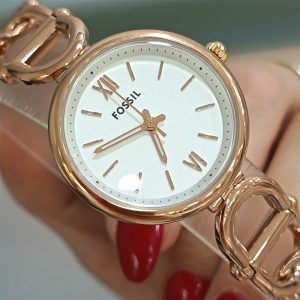 FOSSIL ES5273(24292) - Image 1