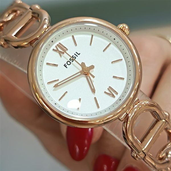 IMG_20251225_115703_edit_258038762846610