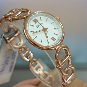 FOSSIL ES5273(24292) - Image 3