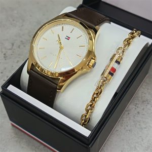 TOMMY HILFIGER 2770221(24306) - Image 2