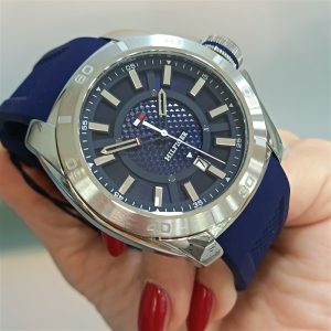 TOMMY HILFIGER 1792134(24304) - Image 1