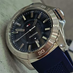 TOMMY HILFIGER 1792134(24304) - Image 2