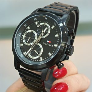 TOMMY HILFIGER 1792217(24305) - Image 3