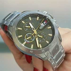 TOMMY HILFIGER 1792197(23049) - Image 1