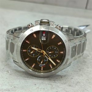 TOMMY HILFIGER 1792197(23049) - Image 2