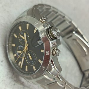 TOMMY HILFIGER 1792197(23049) - Image 3