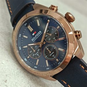 TOMMY HILFIGER 1710721(24299) - Image 2