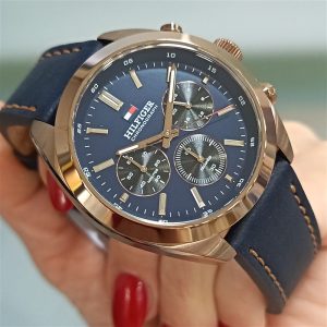 TOMMY HILFIGER 1710721(24299) - Image 1