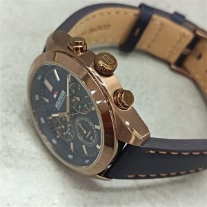 TOMMY HILFIGER 1710721(24299) - Image 3