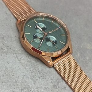 TOMMY HILFIGER 1782770(24300) - Image 2