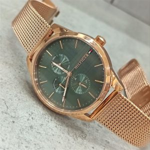 TOMMY HILFIGER 1782770(24300) - Image 3