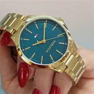 TOMMY HILFIGER 1782860(24302) - Image 1