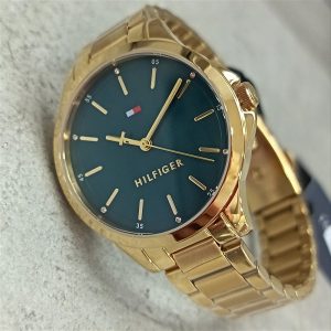 TOMMY HILFIGER 1782860(24302) - Image 2