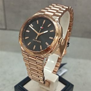 TOMMY HILFIGER 1782821(24301) - Image 2