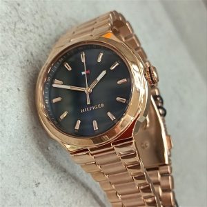 TOMMY HILFIGER 1782821(24301) - Image 3