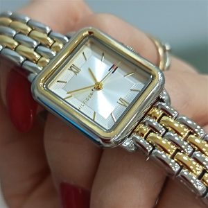 TOMMY HILFIGER 1782861(24303) - Image 1