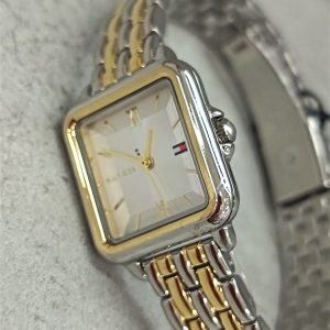 TOMMY HILFIGER 1782861(24303) - Image 2