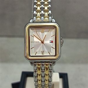 TOMMY HILFIGER 1782861(24303) - Image 3