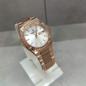 DANIEL KLEIN DK.1.14122-5(24324) - Image 2