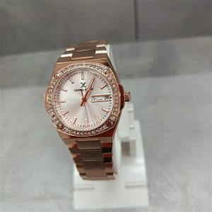 DANIEL KLEIN DK.1.14122-5(24324) - Image 3