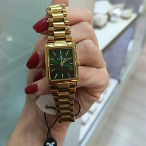 DANIEL KLEIN DK.1.14123-3 (24155) - Image 1