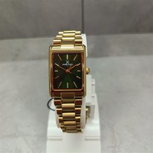 DANIEL KLEIN DK.1.14123-3 (24155) - Image 3