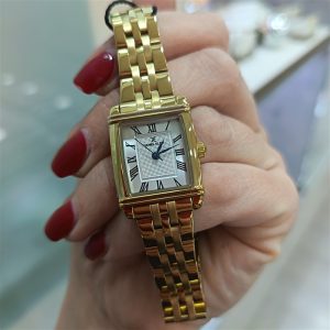 DANIEL KLEIN DK.1.14115-2 (24147) - Image 1