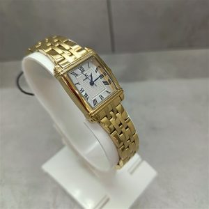 DANIEL KLEIN DK.1.14115-2 (24147) - Image 2