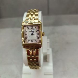 DANIEL KLEIN DK.1.14115-2 (24147) - Image 3