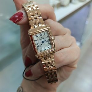 DANIEL KLEIN DK.1.14115-5 (24322) - Image 1