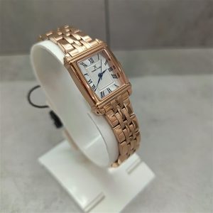 DANIEL KLEIN DK.1.14115-5 (24322) - Image 2