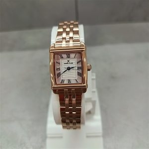 DANIEL KLEIN DK.1.14115-5 (24322) - Image 3