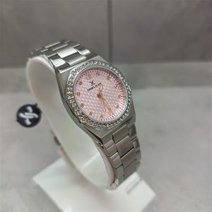 DANIEL KLEIN DK.1.14099-2 (24124) - Image 2