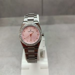 DANIEL KLEIN DK.1.14099-2 (24124) - Image 3