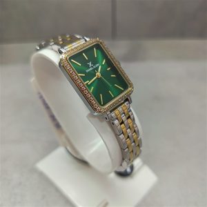 DANIEL KLEIN DK.1.14105-3 (24134) - Image 2