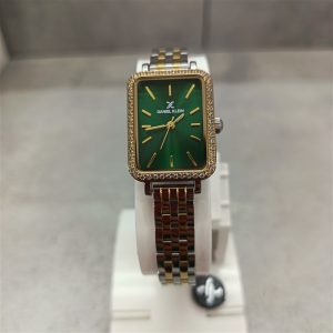 DANIEL KLEIN DK.1.14105-3 (24134) - Image 3