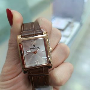 DANIEL KLEIN DK.1.14112-6 (24319) - Image 1